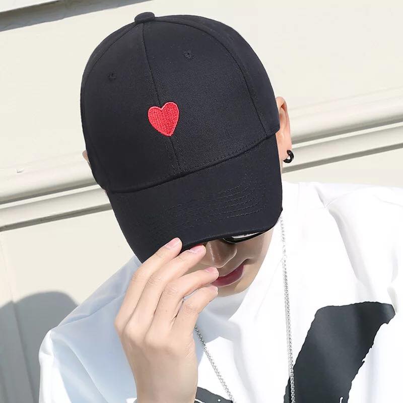 [ HÀNG HOT TREND 2020 ] Nón kết trái tim, mũ kết cặp đôi đẹp [ HÀNG ĐẸP, BAO CHẤT, KHÔNG ĐÚNG HÌNH HOÀN TIỀN 100 %