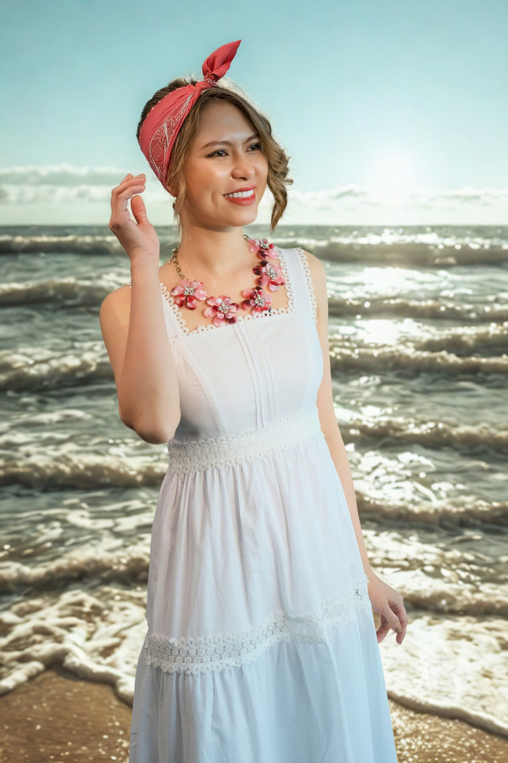 51171747bcdaf347083041a5de424a28.jpg