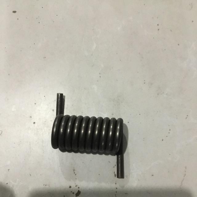 Lò xo đẩy máy cắt sắt LW1400,1401