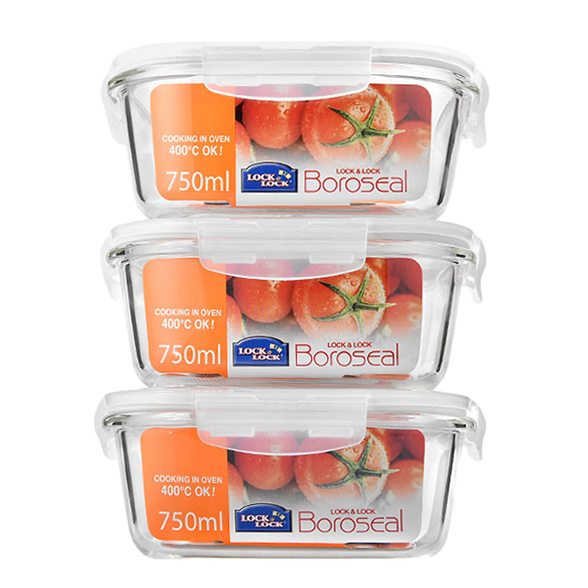 Hộp thuỷ tinh Lock&Lock 750ml Hộp thủy tinh chịu nhiệt lock and lock 750ml Thố thủy tinh Lock&Lock 750ml Hộp Thủy Tinh Vuông Lock&Lock Hộp Thủy Tinh Lock And Lock 750 Ml Hộp Thủy Tinh Chịu Nhiệt Lock&Lock 750ml