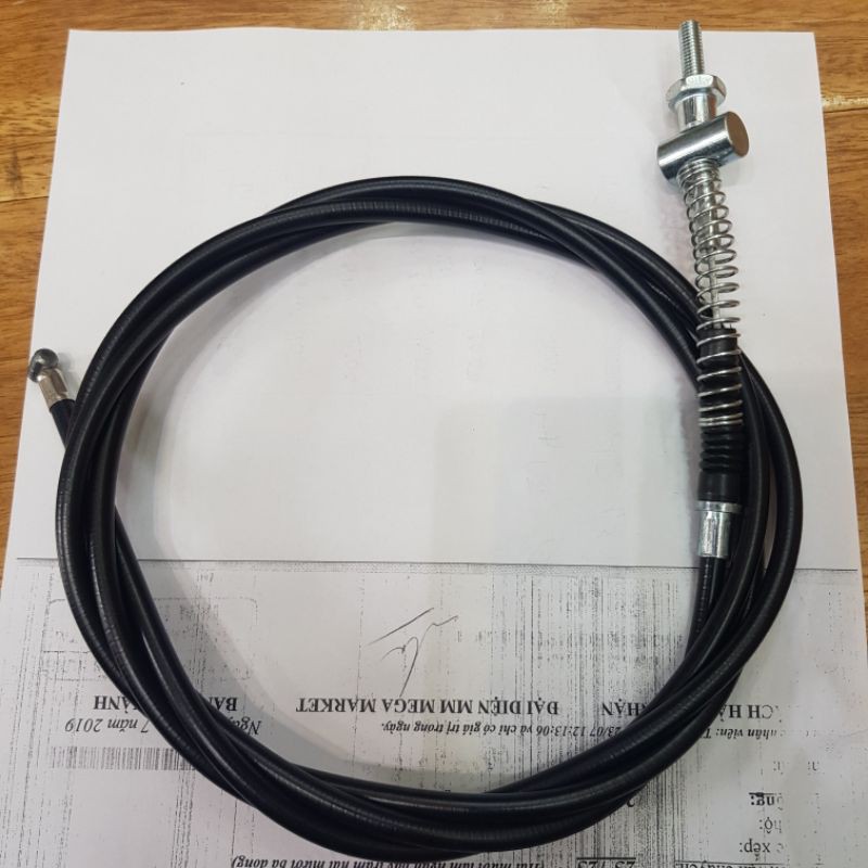 Dây thắng xe đạp điện XE ĐIỆN GIA HUY