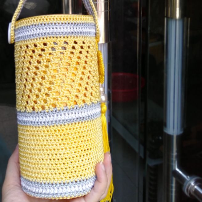 Túi đựng ly giữ nhiệt