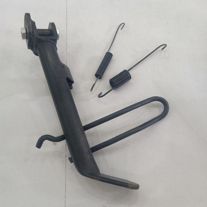 Chân chống nghiêng xe Liberty Việt - G463