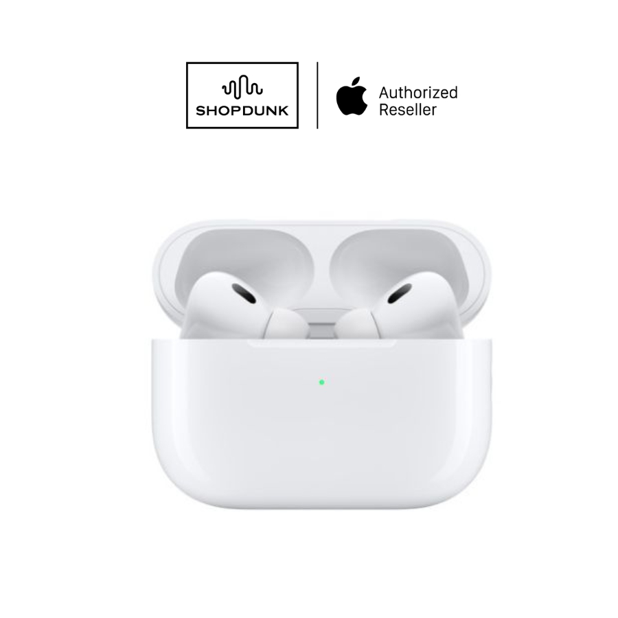 Apple AirPods 3