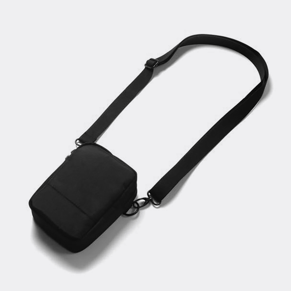 Túi DOLANTO BRAND® Slim Bag