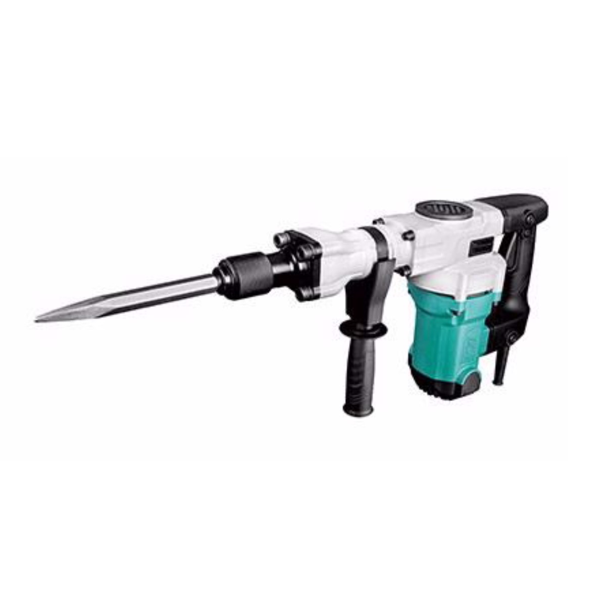 Máy đục bê tông dca azg06-6