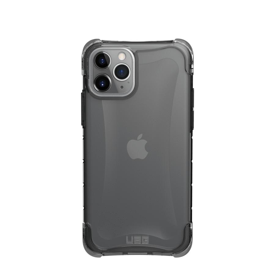 Ốp lưng iphone 11 pro max uag plyo