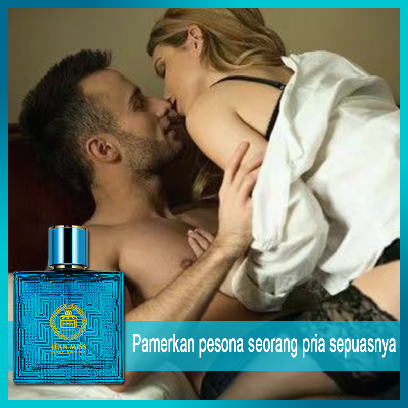 Nươcs hoa nam nước hoa charme nam nước hoa nam 50ML Hương thơm kéo dài và không gây kích ứng Nước hoa quyến rũ nước hoa nam cao cấp thơm lâu 24h