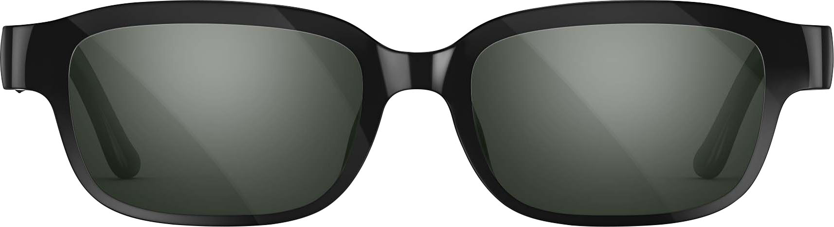 Echo Frames