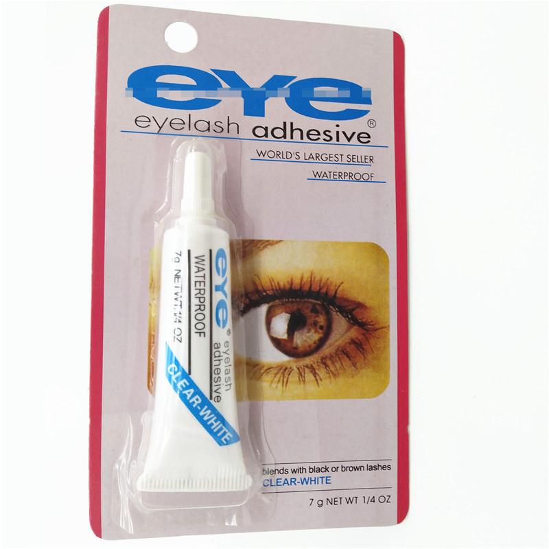 Keo Dán Mi Eyelash adhesive 7g