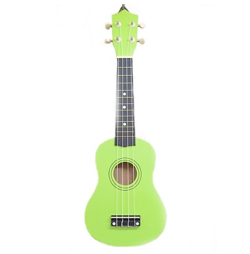 Đàn Ukulele Soprano Magnate