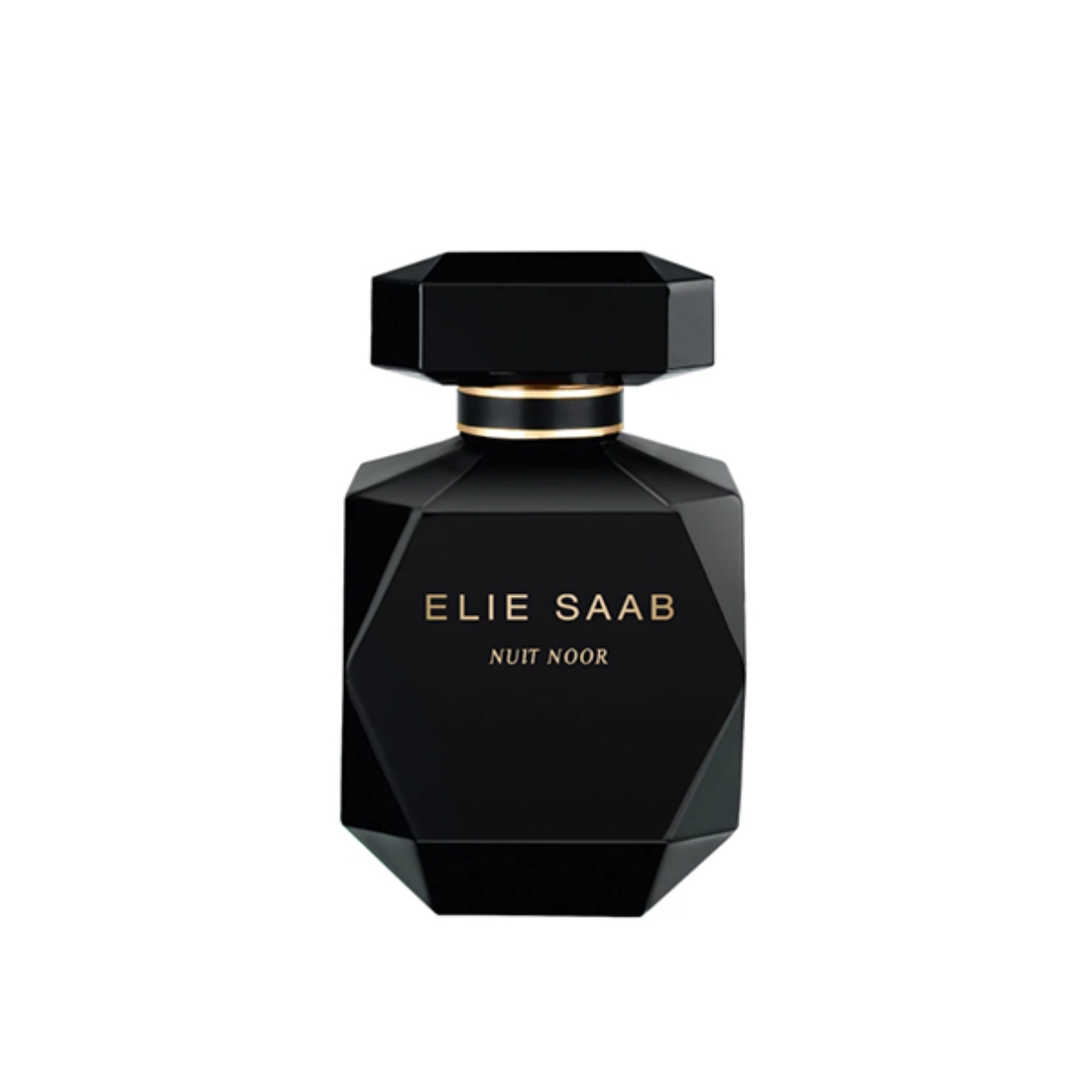 Nước hoa nữ Elie Saab Nuit Noor EDP 90ml full seal