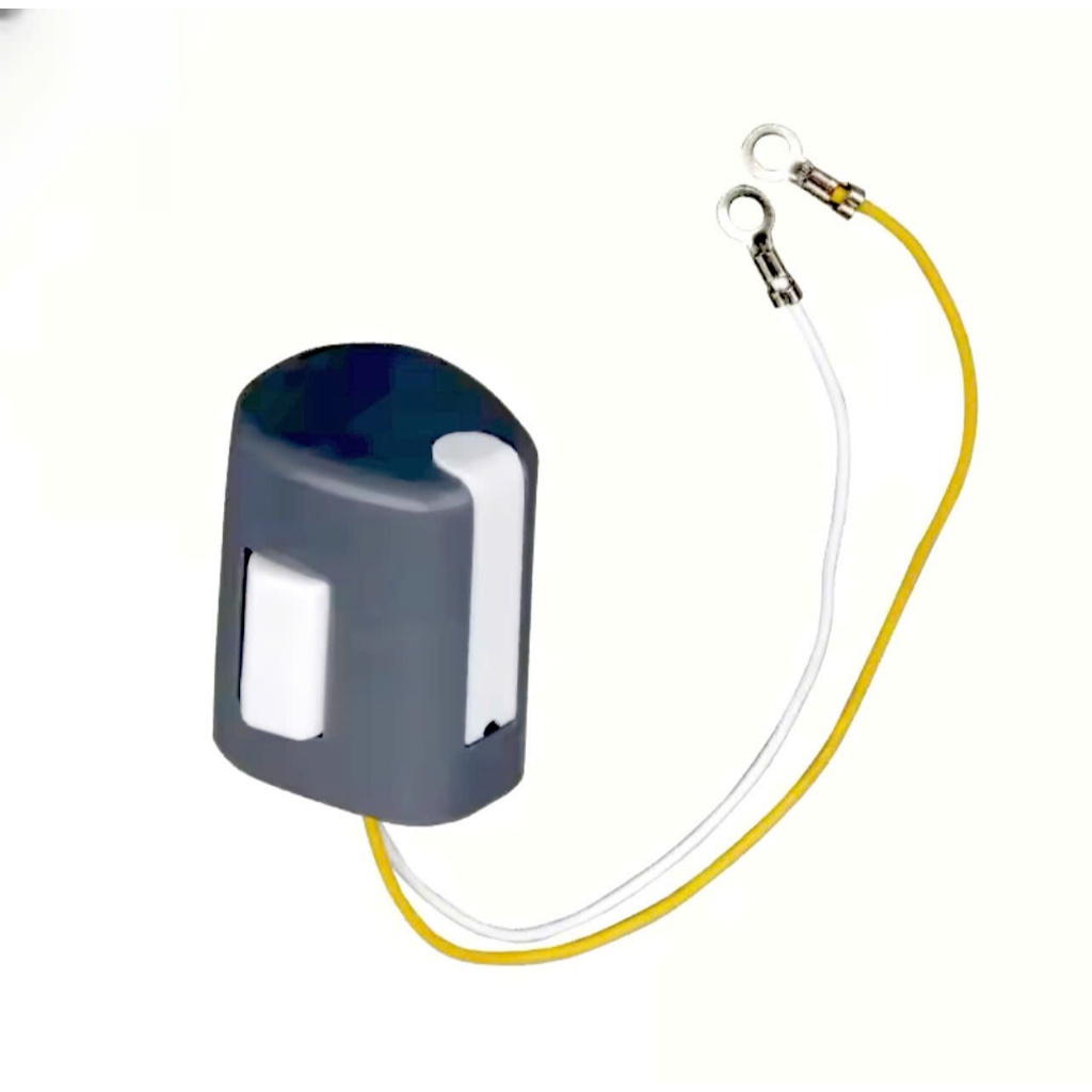 Công tắc HƠI NƯỚC bàn là công nghiệp Sliver Star 94A được dùng trong ngành may mặc(giá 1 cái)