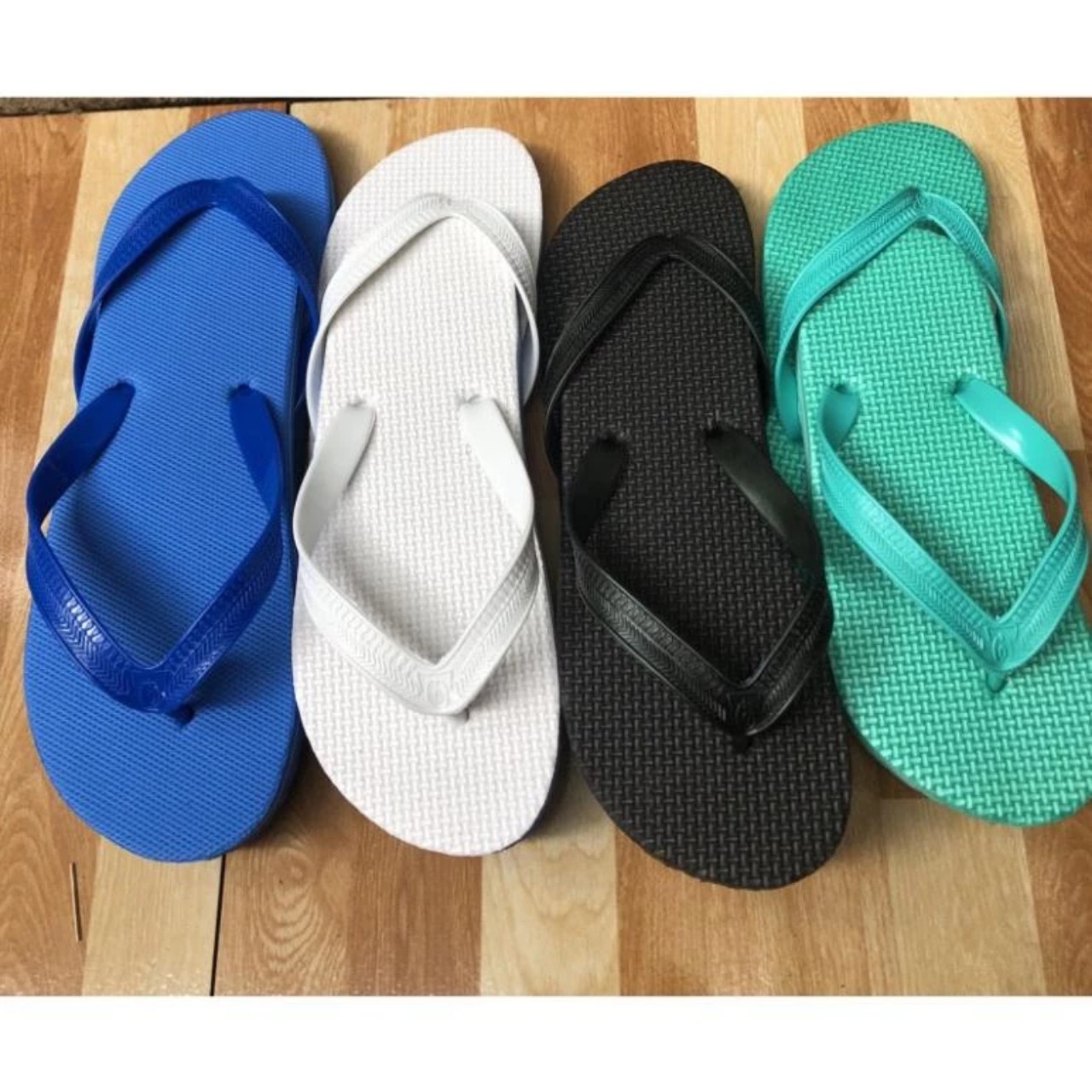 Dép lào, dép kẹp, dép xốp, dép khách sạn, dép đi biển kho HCM