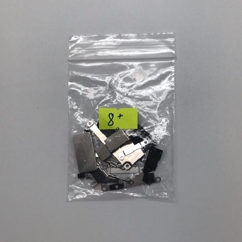 COMBO BỘ CHẮN BẢO VỆ CÁP BÊN TRONG CHO IP 8 PLUS