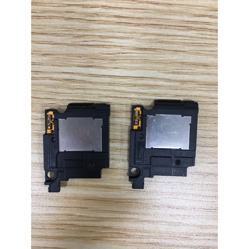 Loa ngoài thay thế Samsung J7 Prime