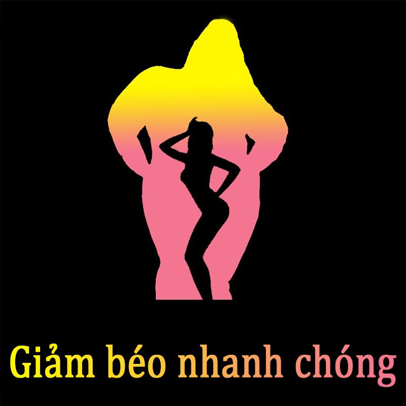 Miếng dán bụng, Miếng dán giảm cân 30pcs Đốt cháy mỡ thừa, loại bỏ dầu mỡ, thon gọn eo thon bụng giảm béo bụng miếng dán detox giảm béo bụng