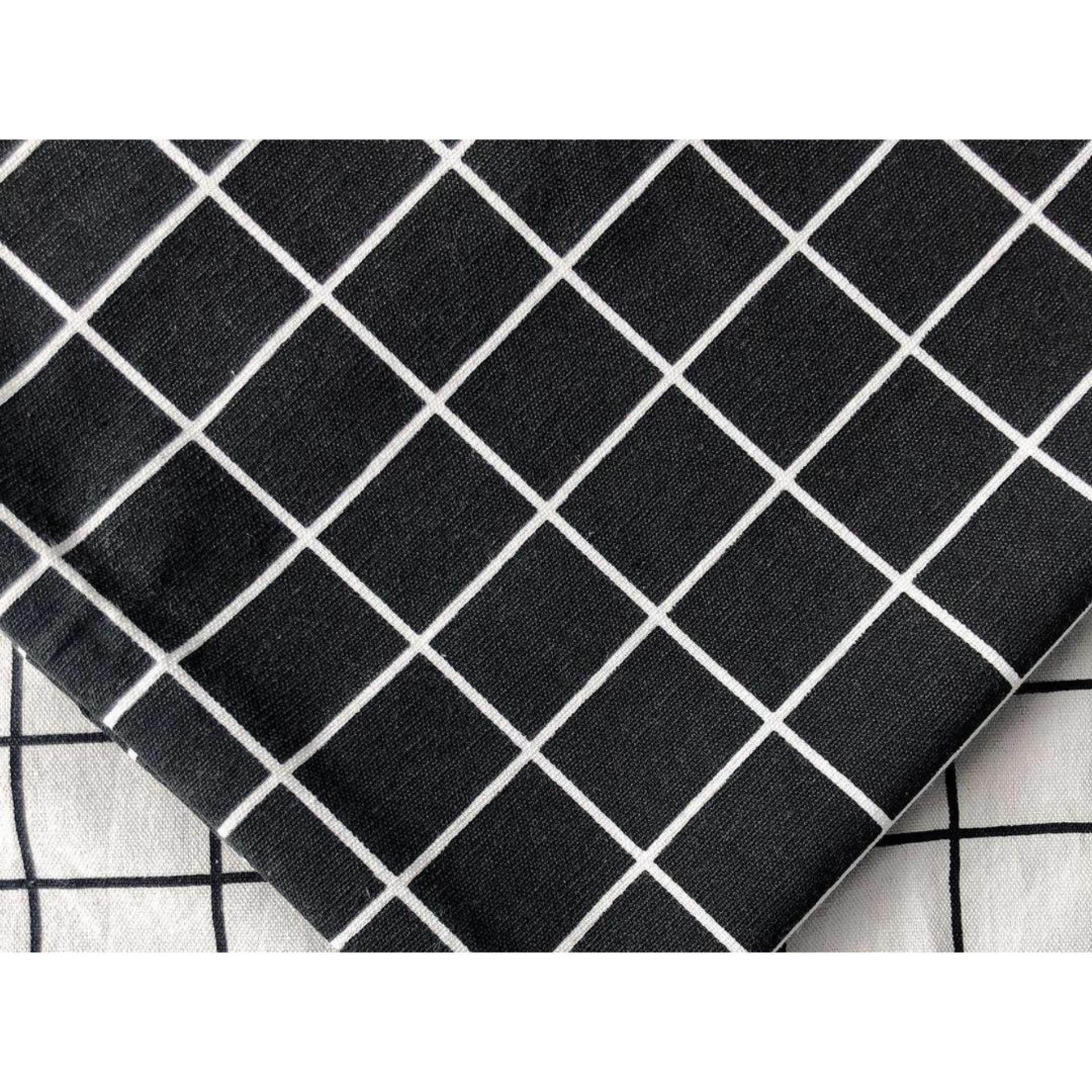 91 Fabric texture  Caro ý tưởng  danh thiếp sáng tạo giấy viết vải