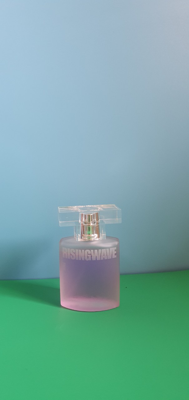 Nước hoa Risingwave 20ml của hàng si nguyen truc