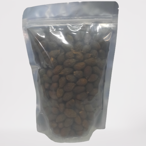 500g hạt ươi bay rừng 500g túi zip