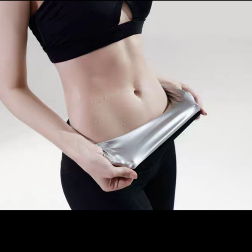 Sỉ Quần tan mỡ bụng quần giảm mỡ giảm eo hot hit