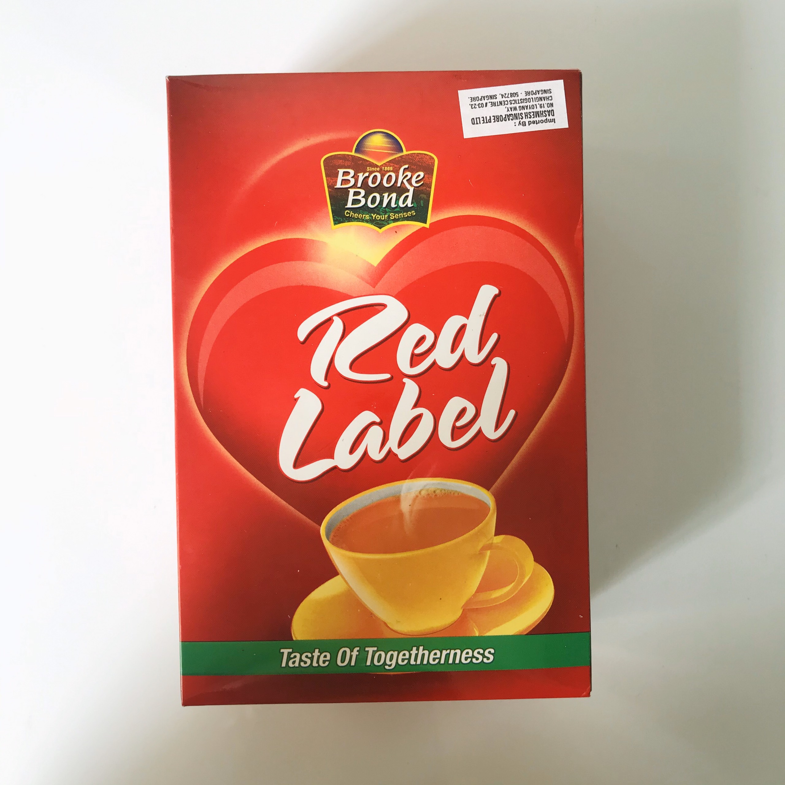 Discover 154+ double diamond green tea bags best kidsdream.edu.vn