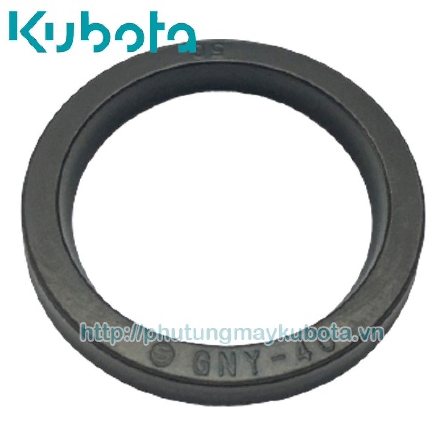5T07228630 | Phớt Xilanh Nâng Hạ Hàm Cắt Kubota DC-70