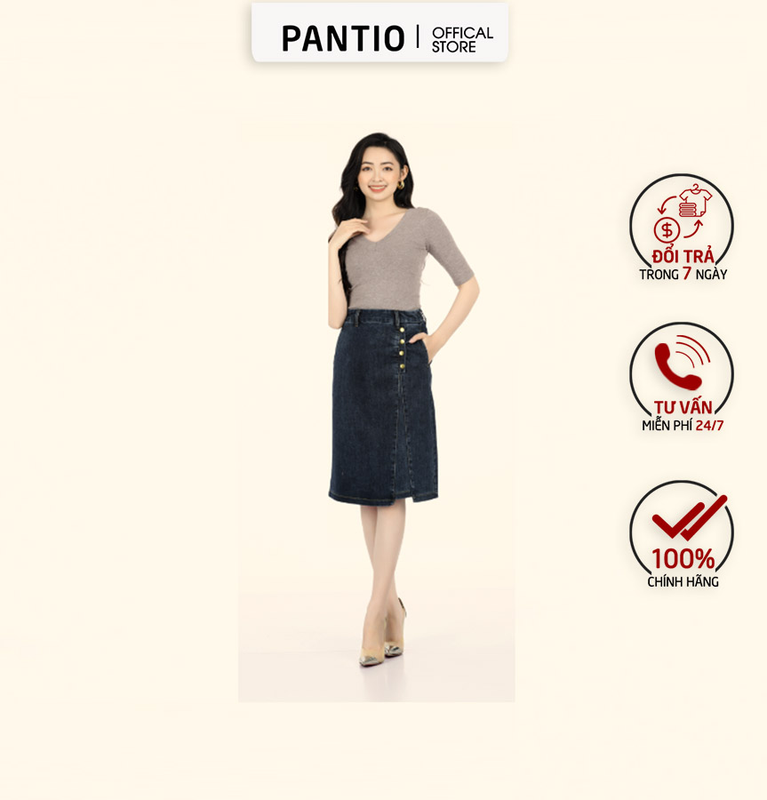 Pantio  𝐂𝐎𝐍𝐓𝐀𝐂𝐓 𝐔𝐒  Inbox mmepantiovn  Chân váy   Facebook