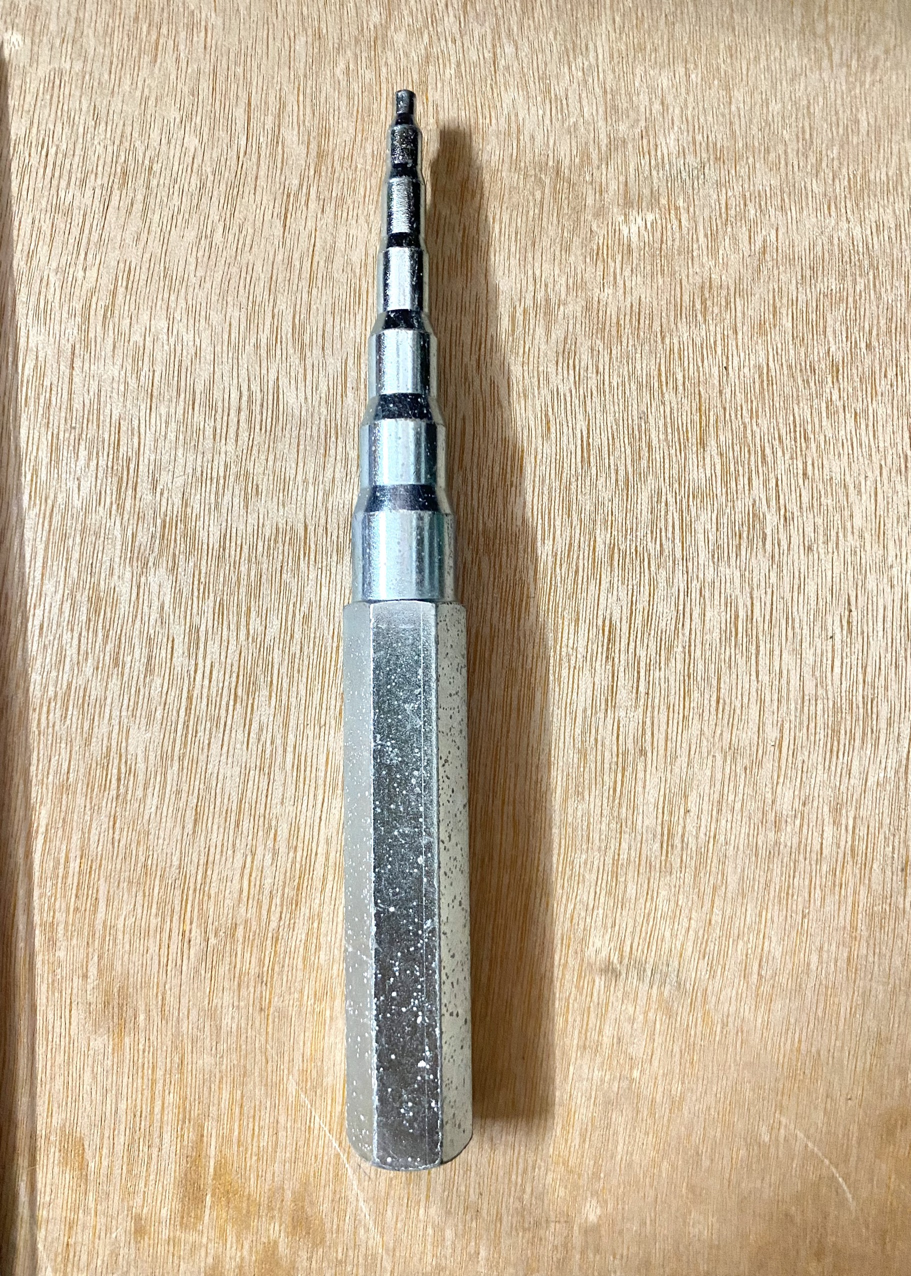Nong ống đồng CT-96 chất lượng/Nong ống đồng CT-96 chất lượng