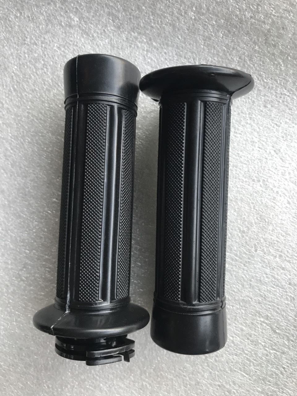 BAO TAY DREAM CÓ ỐNG GA