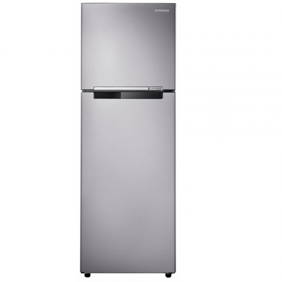Tủ lạnh hai cửa digital inverter 255l rt-25har4dsa