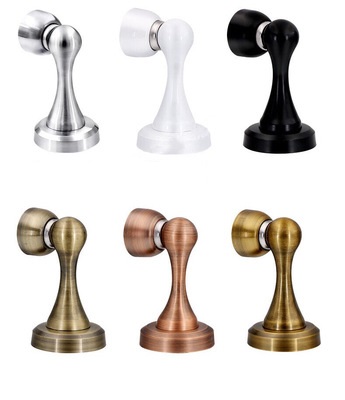 HÍT CỬA INOX 201-03