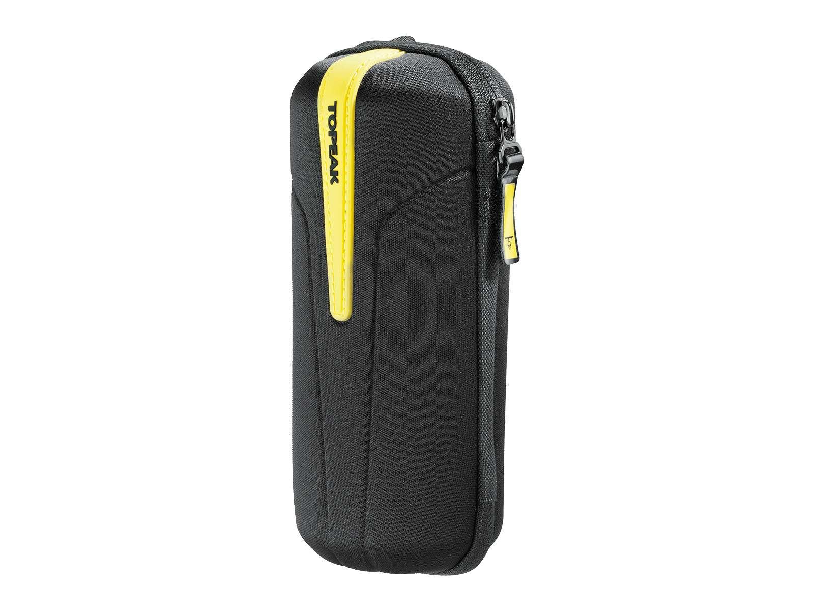 Túi đựng đồ nghề hình bình nước topeak cage pack tc2298b
