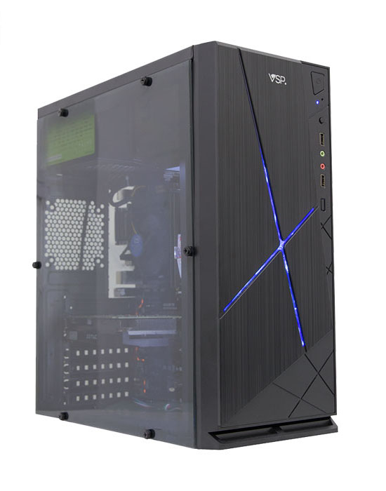 BỘ MÁY TÍNH CHƠI GAME ONLINE VÀ LIVESTREAM GIÁ THÀNH RẺ. ĐÃ CÓ MÀN HÌNH, CARD MÀN HÌNH RỜI, TẶNG BÀN PHÍM CHUỘT LED 7 MÀU, LÓT CHUỘT 70CM