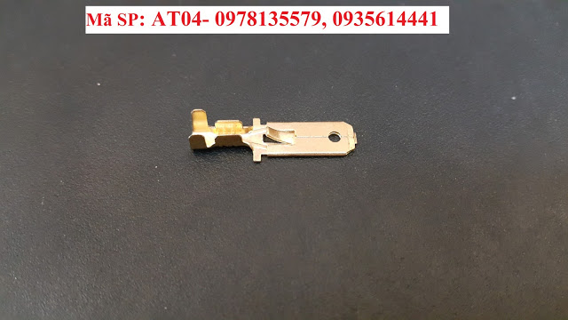 Cos đực ghim 6.3 - at04