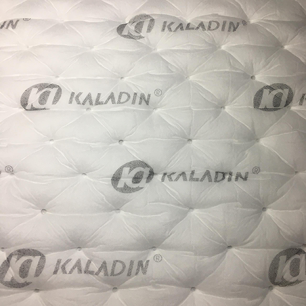 Bông tiêu âm cách âm Kaladin chống ồn cho xe hơi( 1 tấm)