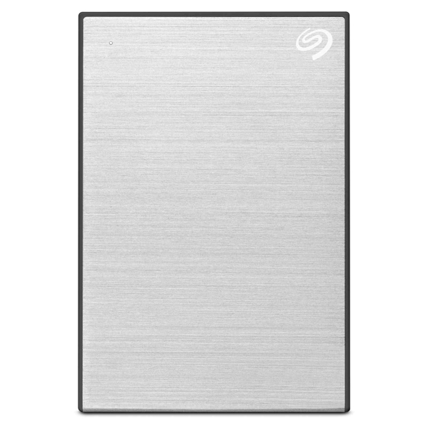 Ổ cứng di động Seagate Backup Plus Slim 2TB