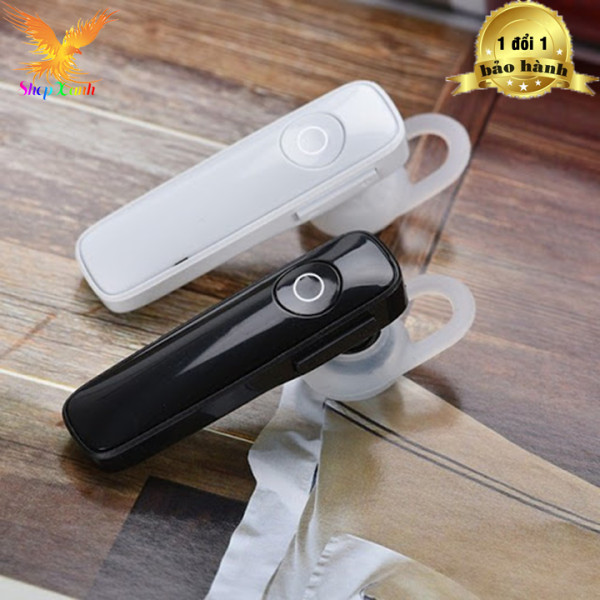 [HCM] Tai Nghe Bluetooth khong dây giá rẻ 5*