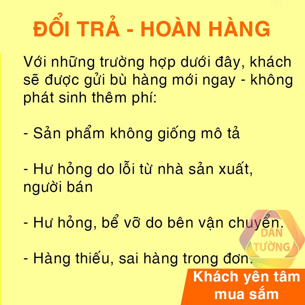 https://vn-live-01.slatic.net/p/51779ab7b912da7698b568d13772503c.jpg