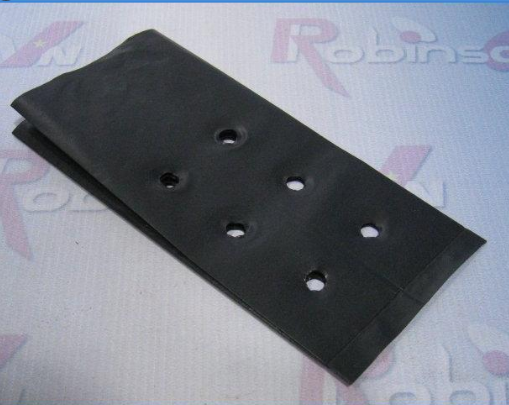 1kg Túi bầu ươm cây giống túi trồng cây 10x20cm giá rẻ