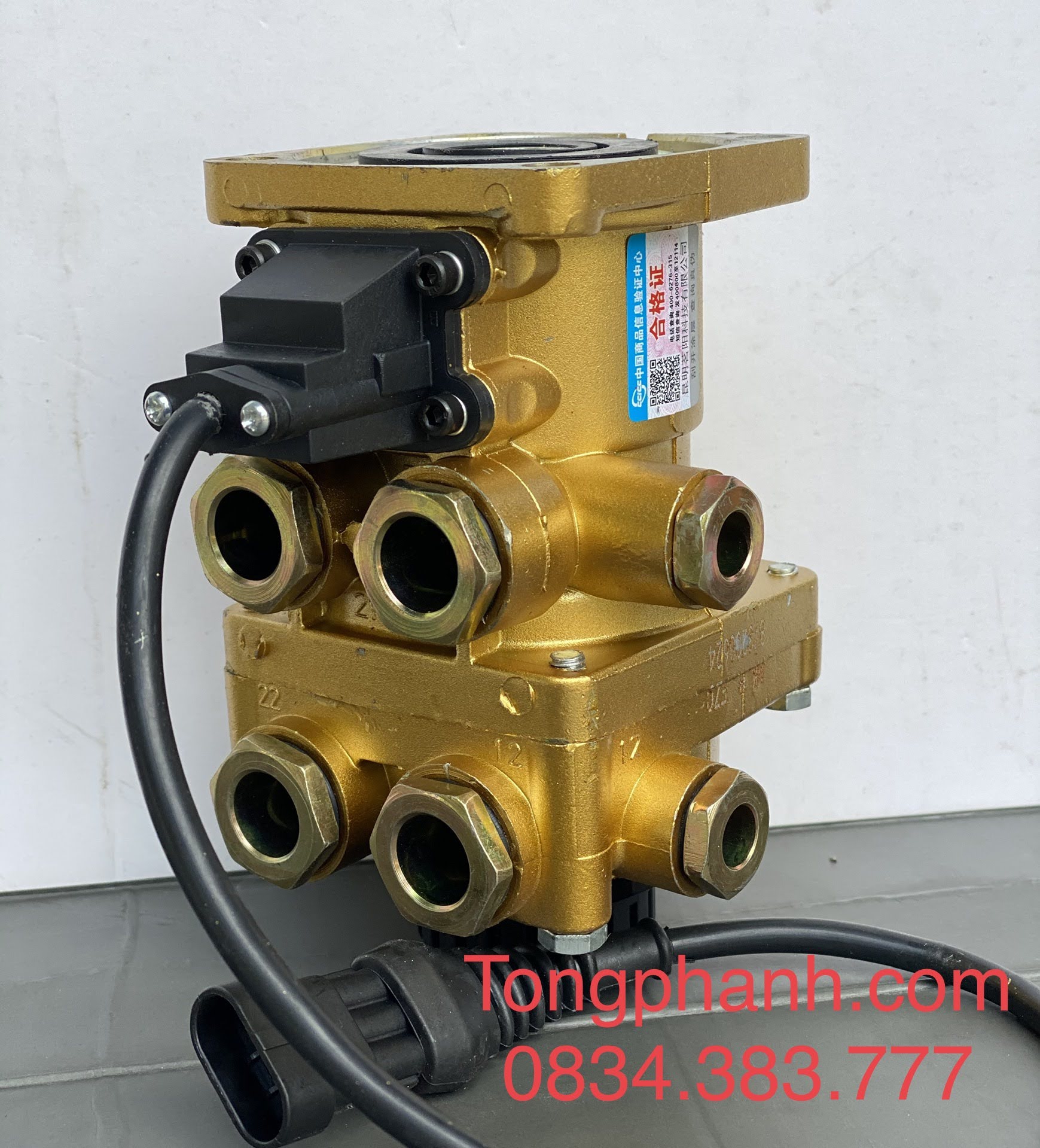 Tổng phanh auman điện - tổng phanh hoàng huy dongfeng - chính hãng hải hồng kiểm d- tổng phanh howo - tổng phanh oto - ắc phanh oto - tổng phanh - tổng phanh dầu - tổng phanh hơi 6 lỗ - tổng phanh dầu oto - tổng phanh ô tô - tổng phanh xe