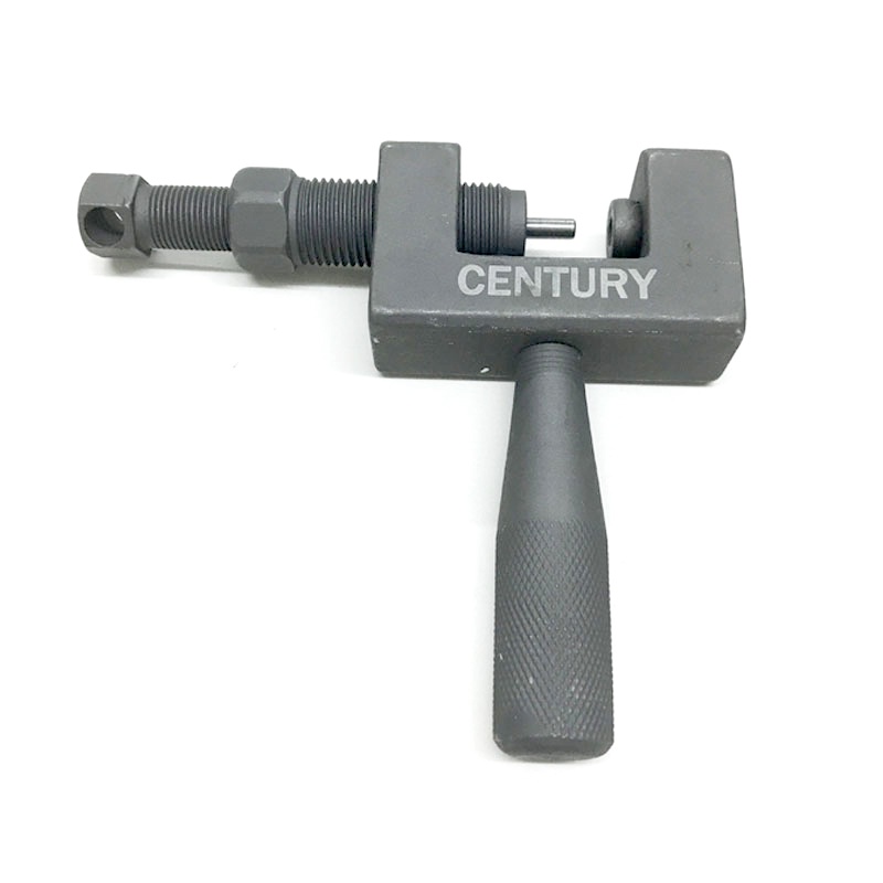 Cảo mắt sên/vam đột xích Century
