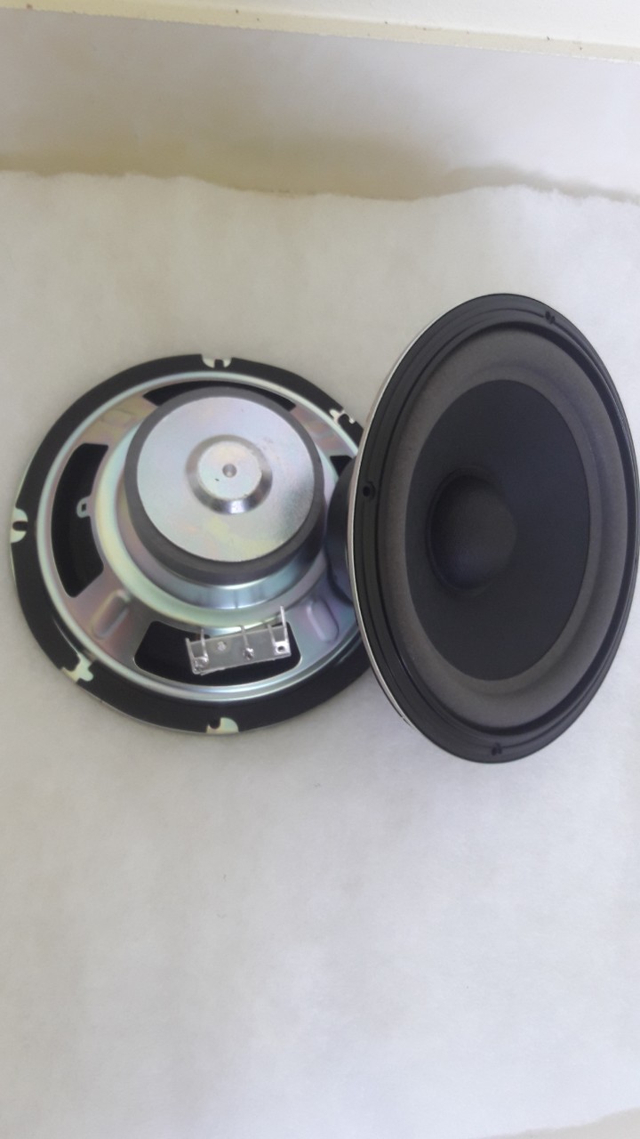 Loa bass 20 bose cao cấp - giá 1 chiếc