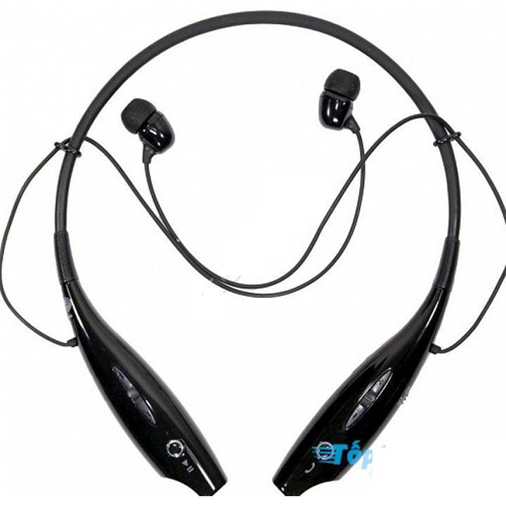 Rẻ nhất tai nghe bluetooth hbs 730 cho deal 24h
