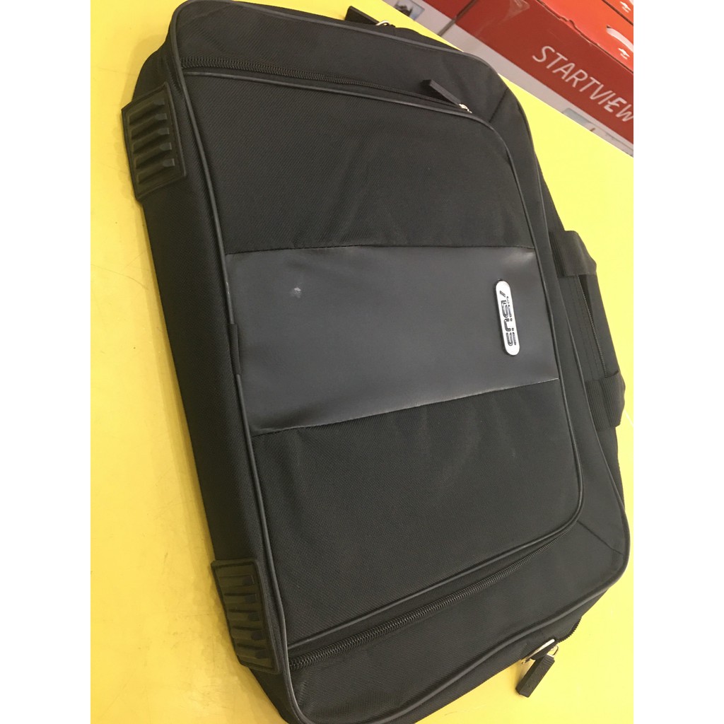 Cặp táp Laptop Asus