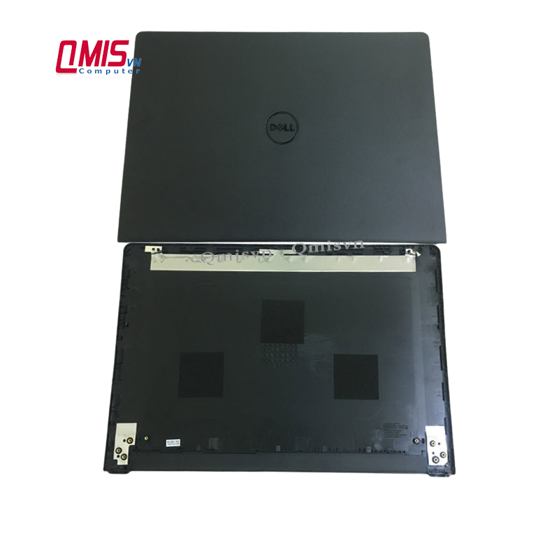 Vỏ laptop Dell Inspiron 15-3000 3551 3552 3558 3559 3565 3567 3568 3576, Vostro 3561 3562 3565 3568 