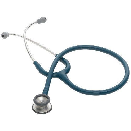 Ống Nghe Y Tế Littmann Pediatric Chính Hãng TN Medical