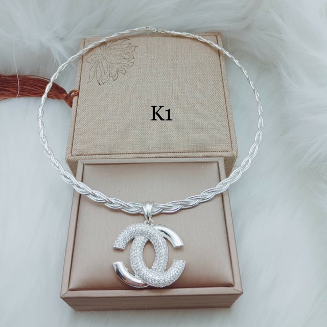 Sập giá kiềng cứng kiềng mềm nữ bạc ta cao cấp 925, , cam kết hàng đúng mô tả, chất lượng đảm bảo an toàn đến sức khỏe người sử dụng