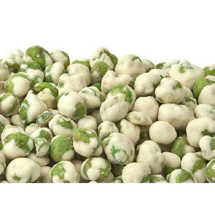 500g đậu hà lan sữa