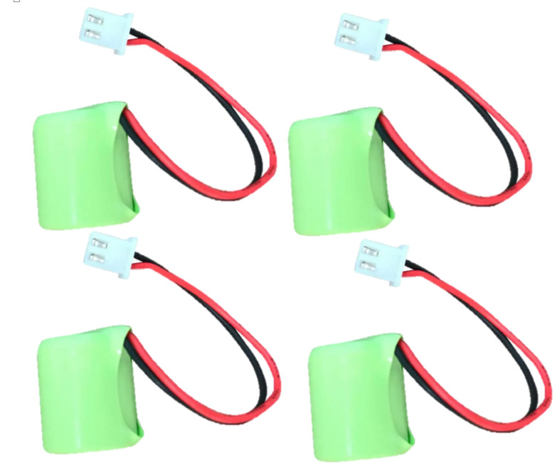 04 viên pin của đồng hồ hẹn giờ cơ camso tb-35n timer và một số loại đồng hồ hẹn giờ khác - pincamso